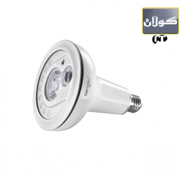 هەم گلۆپە و هەم كامێرای وێنەگرتن